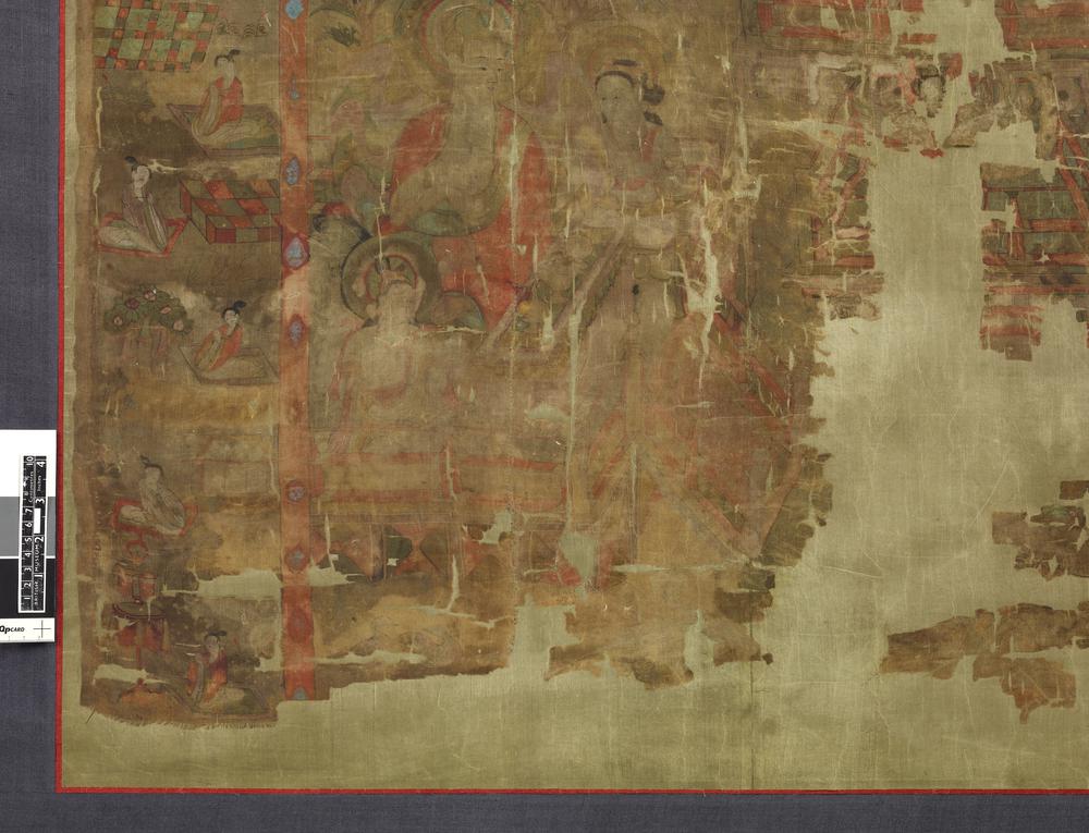 图片[7]-painting; 繪畫(Chinese) BM-1919-0101-0.35.+-China Archive